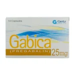 Gabica