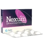 Nexum Tablet